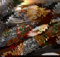 Albany's Indian Tandoori Restaurant - Great Ocean Road Tourism