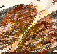 All Night Pizza Cafe - Great Ocean Road Tourism