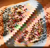 Aman Indian Restaurant - Great Ocean Road Tourism