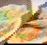 Arana Court Chinese Restaurant - Great Ocean Road Tourism