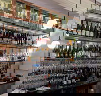 Arthur - Great Ocean Road Tourism