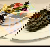 Beenleigh Tavern - Great Ocean Road Tourism