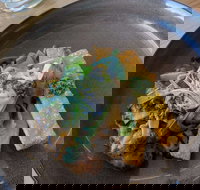 Buffalo Soldier Coffee Co. - Great Ocean Road Tourism