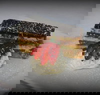 Bull 'n' Barra Restaurant - Great Ocean Road Tourism