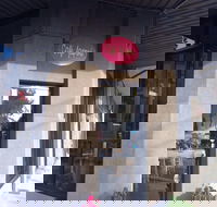 Cafe Japone - Great Ocean Road Tourism