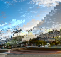 Cafe 1928 - Great Ocean Road Tourism