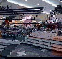 Cafe Stockholm - Karrinyup - Great Ocean Road Tourism