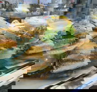 Cafe McKels - Great Ocean Road Tourism