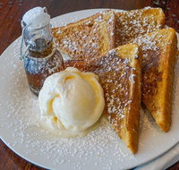 Carseldine Roadhouse - Great Ocean Road Tourism