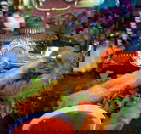 Catch22 Tapas  Cocktail Lounge - Great Ocean Road Tourism