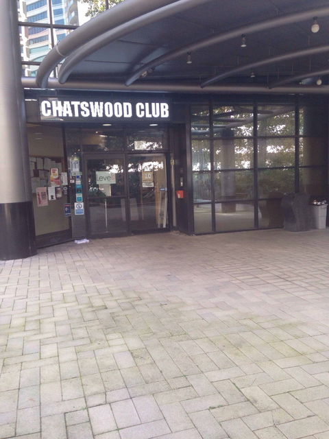 Chatswood Grill - Great Ocean Road Tourism 0