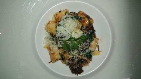 Clarke's Of North Beach - Great Ocean Road Tourism 0