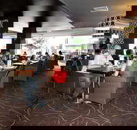 Club Sapphire - Merimbula - Great Ocean Road Tourism