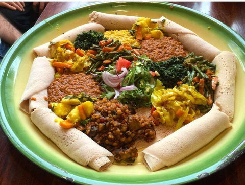 Coffee Traders - Great Ocean Road Tourism 0