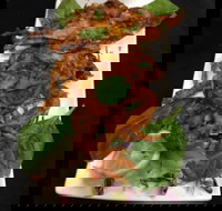 Crown of Punjab - Great Ocean Road Tourism