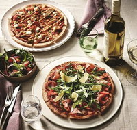Crust - Aspley - Great Ocean Road Tourism
