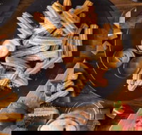 Dave's Pizza - Great Ocean Road Tourism