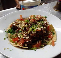 Delhi Darbar Indian Restaurant - Great Ocean Road Tourism
