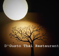 D'Gusto Thai Restaurant - Great Ocean Road Tourism