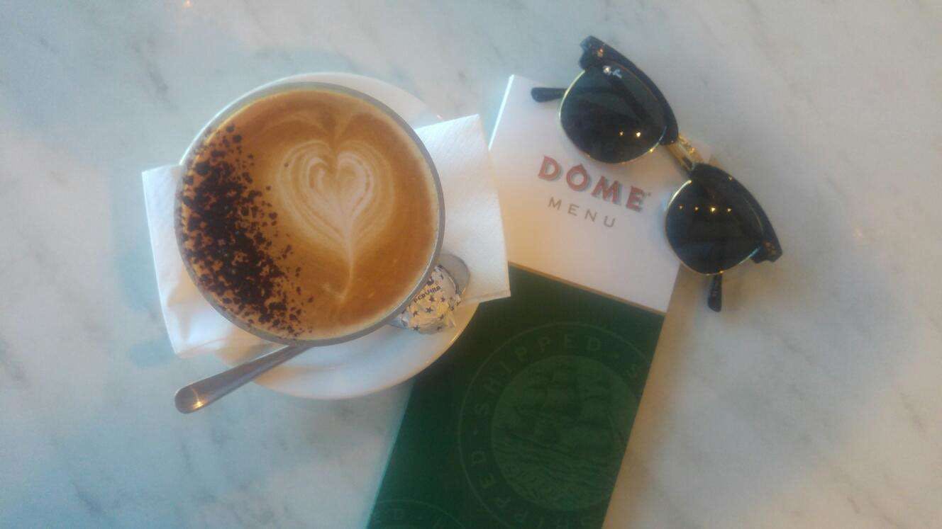 Ellenbrook WA Great Ocean Road Tourism