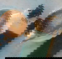 Dome - Ellenbrook - Great Ocean Road Tourism