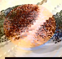 Dome - Midland - Great Ocean Road Tourism