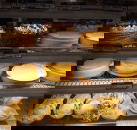 Europa - Great Ocean Road Tourism