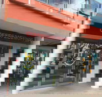 Family Cafe - Great Ocean Road Tourism