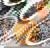 Foxes Den - Malvern - Great Ocean Road Tourism