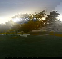 Gloucester Country Club - Great Ocean Road Tourism