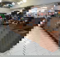 Gloria Jean's Coffees - Caboolture