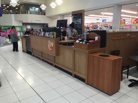 Gloria Jean's Coffees - Caboolture - Great Ocean Road Tourism 0