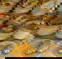 Gold Leaf - Sunshine - Great Ocean Road Tourism