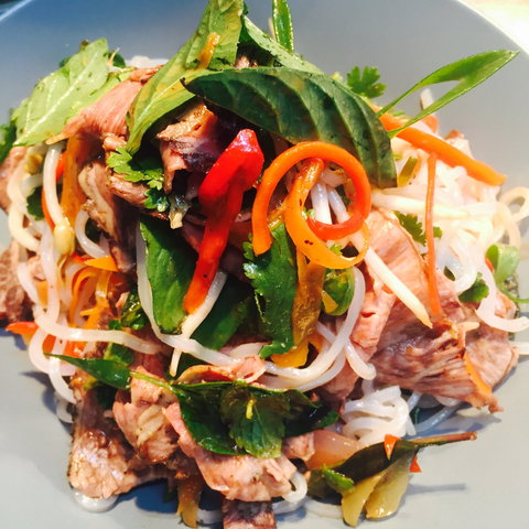 Grant St Grocer - Great Ocean Road Tourism 0