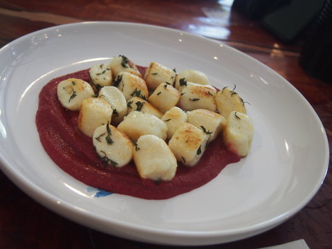 Grant St Grocer - Great Ocean Road Tourism 1