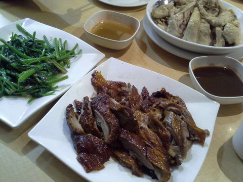 Grill'd - Manuka - Great Ocean Road Tourism 0