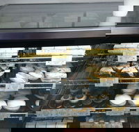Gusto Bakery - Strathmore - Great Ocean Road Tourism