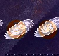 Hallowed Grounds Espresso - Great Ocean Road Tourism