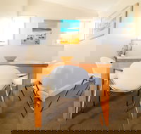 Hanwoori Korean Buffet - Great Ocean Road Tourism