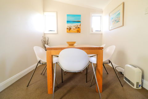 Hanwoori Korean Buffet - Great Ocean Road Tourism 0