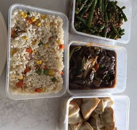 Healthy Habits - Ringwood - Great Ocean Road Tourism