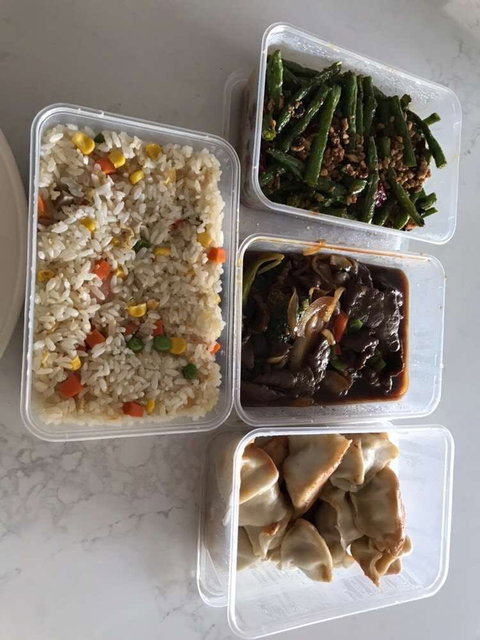 Healthy Habits - Ringwood - Great Ocean Road Tourism 0