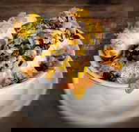 Hello Happy - Strathfield