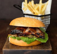 Holy Duck - Chippendale - Great Ocean Road Tourism