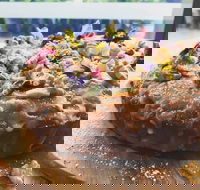 Hope Street Cafe - Great Ocean Road Tourism