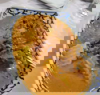 Hot Chilli Thai - Great Ocean Road Tourism