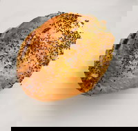 Husky Bakery and Cafe - Great Ocean Road Tourism