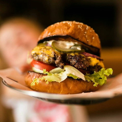 Ichiban - Great Ocean Road Tourism 0