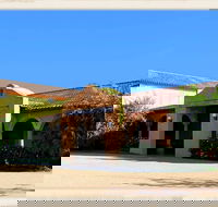 Iron Gate Estate - Great Ocean Road Tourism