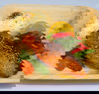 Japanice - Great Ocean Road Tourism